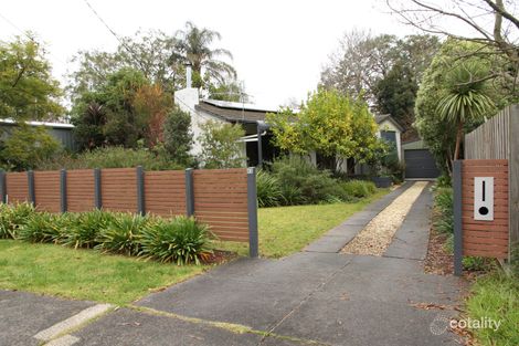 43 Old Lilydale Rd, Ringwood East, VIC 3135