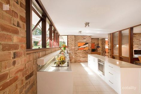 Property photo of 17 Mildred Street Warrawee NSW 2074