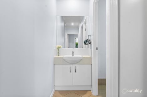 46 Baphal Cres, Narangba, QLD 4504