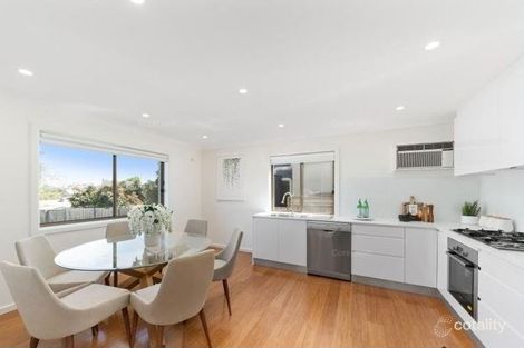 Property photo of 70 Sailors Bay Road Northbridge NSW 2063