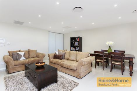 7/313a Homer St, Earlwood, NSW 2206