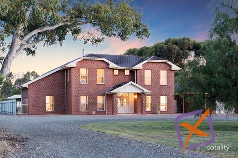 Property photo of 792 Heaslip Road Macdonald Park SA 5121