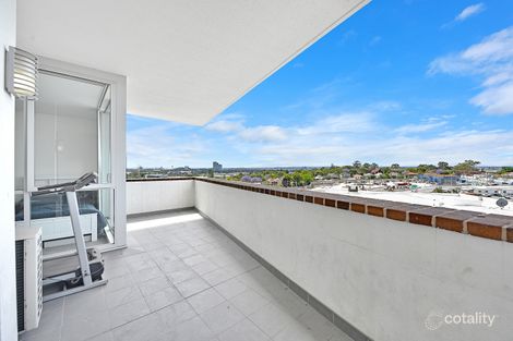 610/8 Parramatta Rd, Strathfield, NSW 2135