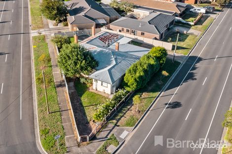 Property photo of 52B Queen Street Sebastopol VIC 3356