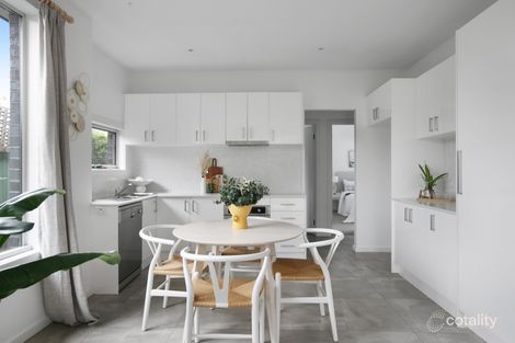 Property photo of 5/34 Bailey Avenue Preston VIC 3072