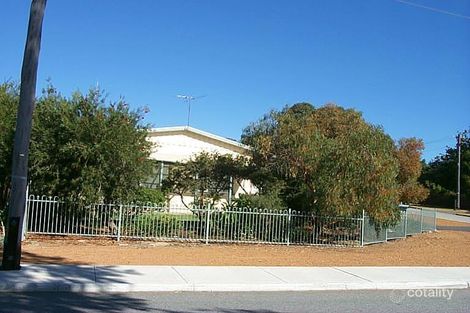 14 Harrison St, Willagee, WA 6156