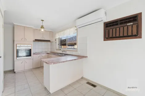 Property photo of 6 Bean Court Keilor Downs VIC 3038