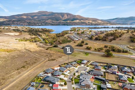9 Nino Ct, Old Beach, TAS 7017