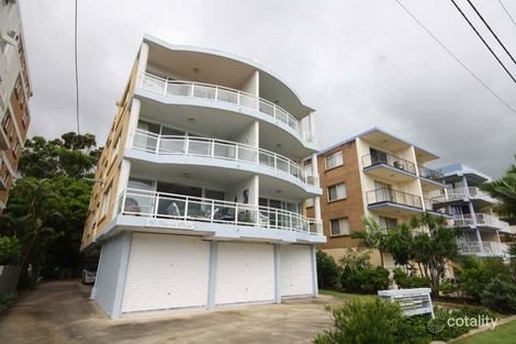 4/60 Esplanade, Golden Beach, QLD 4551