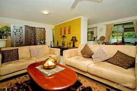 Property photo of 8 Kingaroy Avenue Helensvale QLD 4212