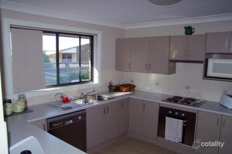 Property photo of 3/35 Kennedy Street Singleton NSW 2330