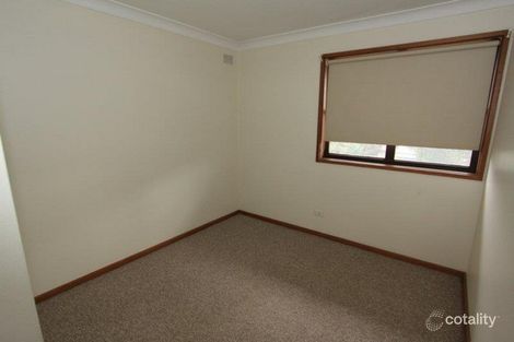 Property photo of 10/241-243 Edward Street Wagga Wagga NSW 2650
