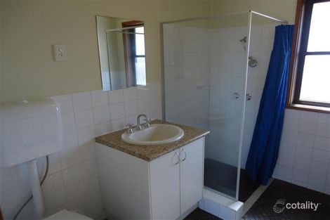 Property photo of 10/241-243 Edward Street Wagga Wagga NSW 2650