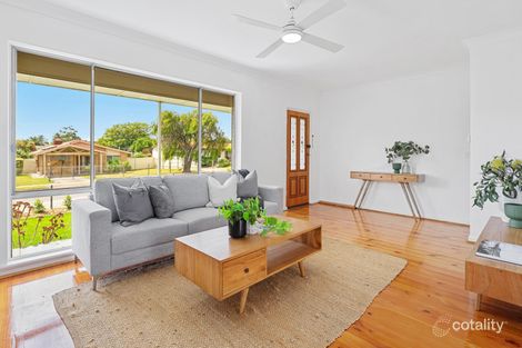 Property photo of 12 Hinton Street Port Noarlunga SA 5167