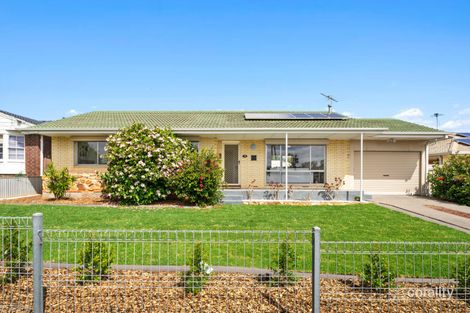 Property photo of 12 Hinton Street Port Noarlunga SA 5167