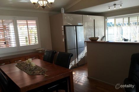 Property photo of 381/30 Majestic Drive Stanhope Gardens NSW 2768