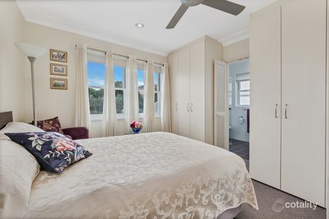 Property photo of 6/82 Hewlett Street Bronte NSW 2024