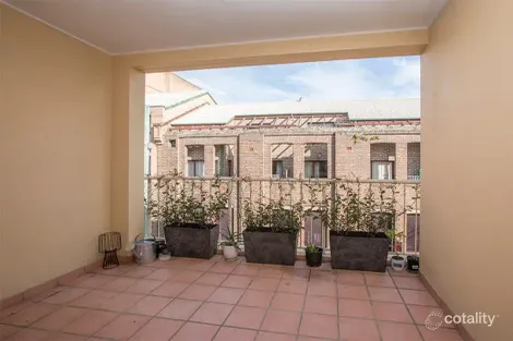 Property photo of 7/69-73 Myrtle Street Chippendale NSW 2008