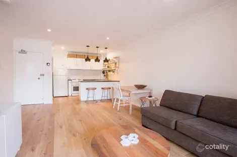 Property photo of 7/69-73 Myrtle Street Chippendale NSW 2008