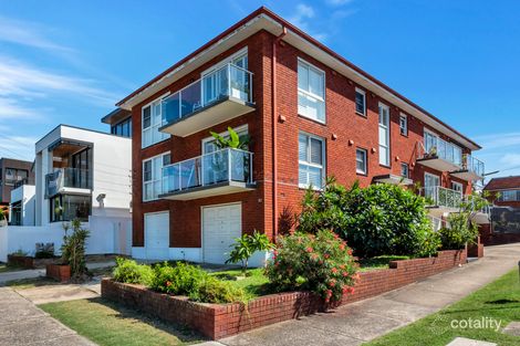 Property photo of 6/82 Hewlett Street Bronte NSW 2024