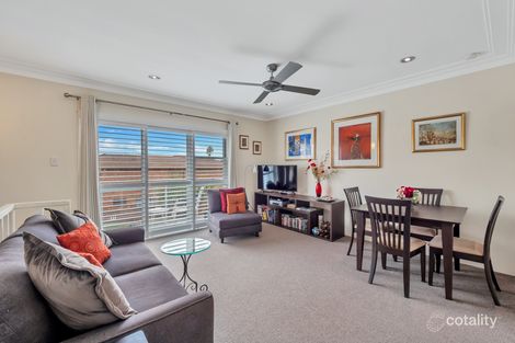 Property photo of 6/82 Hewlett Street Bronte NSW 2024