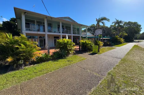 63 Sylvan Dr, Moore Park Beach, QLD 4670