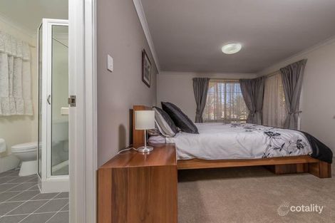Property photo of 26 Midland Elbow Mindarie WA 6030