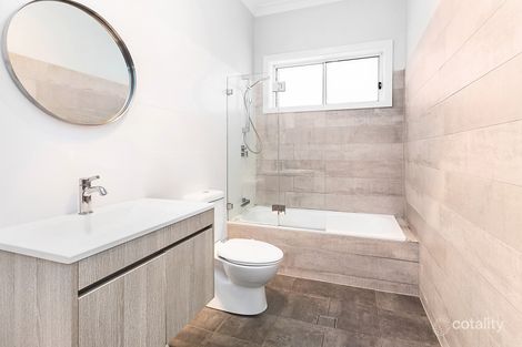 Property photo of 1408A Botany Road Botany NSW 2019
