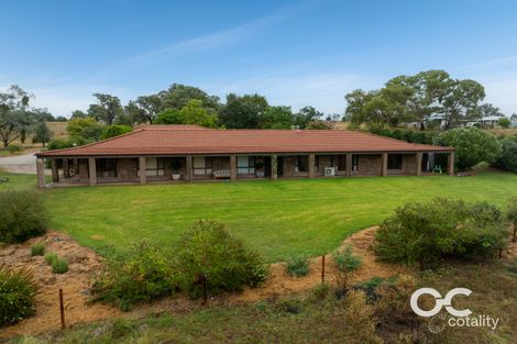 Property photo of 75 Riddell Street Molong NSW 2866