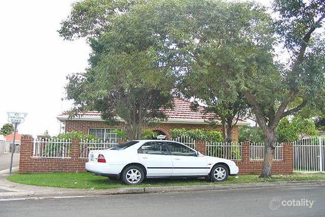 44 Wycombe Ave, Brighton-Le-Sands, NSW 2216