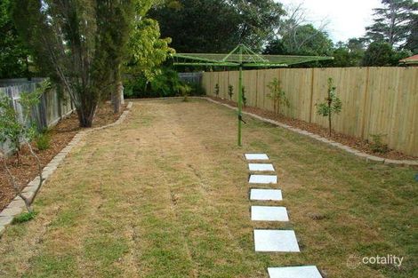 Property photo of 37 Edenlee Street Epping NSW 2121