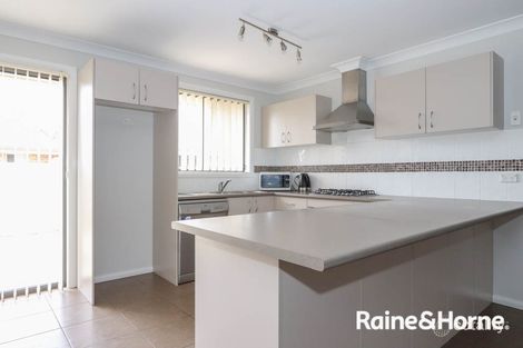 Property photo of 1 Cox Lane Eglinton NSW 2795