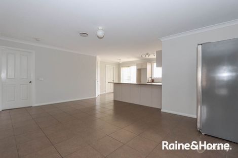 Property photo of 1 Cox Lane Eglinton NSW 2795