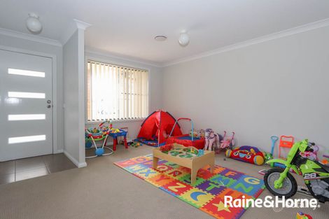 Property photo of 1 Cox Lane Eglinton NSW 2795