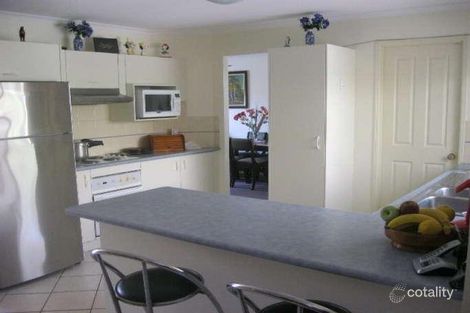 Property photo of 14 Sorbonne Close Sippy Downs QLD 4556