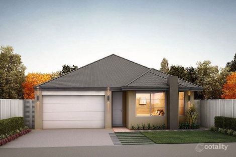 165 Lochart Rd, Australind, WA 6233