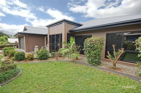 Property photo of 7 Abington Close Redlynch QLD 4870