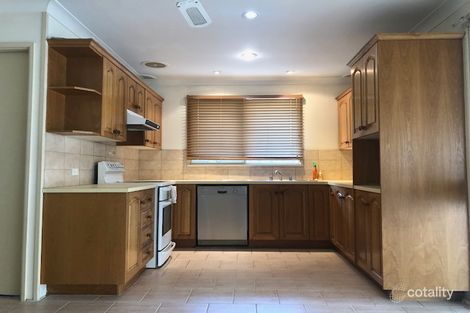 Property photo of 11 Forbes Place Leumeah NSW 2560