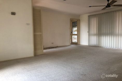 Property photo of 11 Forbes Place Leumeah NSW 2560