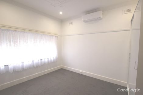 Property photo of 35 Dally Street Northcote VIC 3070