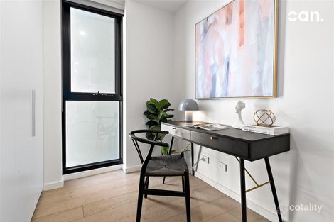 Property photo of 517/16 Woorayl Street Carnegie VIC 3163