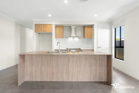 Property photo of 101 Panorama Drive Springfield QLD 4300