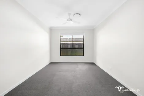 Property photo of 101 Panorama Drive Springfield QLD 4300