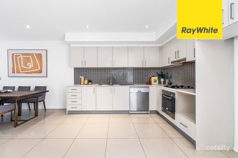Property photo of 10/16 Carson Street Dundas Valley NSW 2117