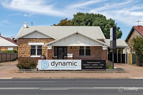 363 Goodwood Rd, Westbourne Park, SA 5041