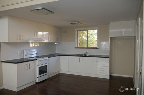 Property photo of 1/10 Dooley Lane Leeton NSW 2705