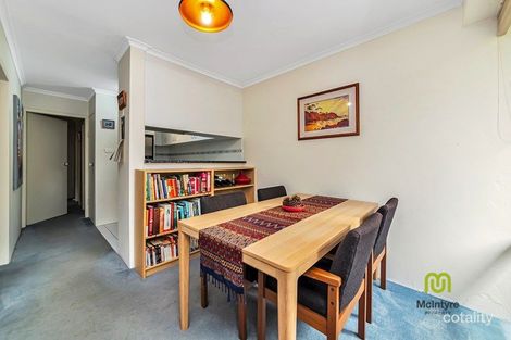 Property photo of 4A/62 Wattle Street Lyneham ACT 2602