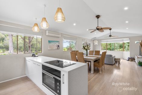 Property photo of 6 Sea Acres Drive Long Beach NSW 2536