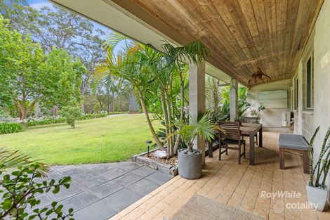 Property photo of 6 Sea Acres Drive Long Beach NSW 2536