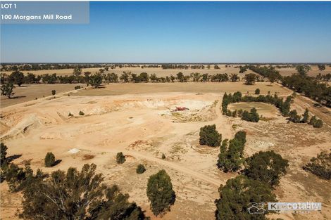 120 Kull Rd, Katandra, VIC 3634